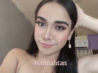 Hannahtan