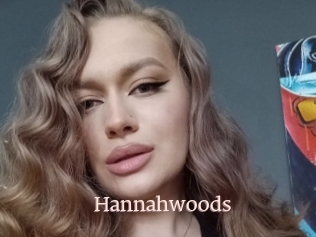 Hannahwoods