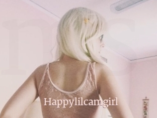 Happylilcamgirl