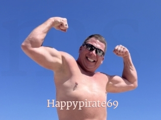 Happypirate69