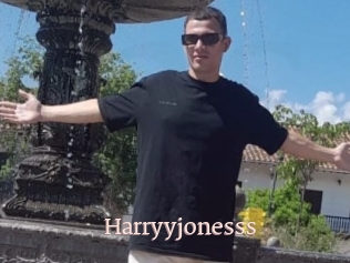 Harryyjonesss
