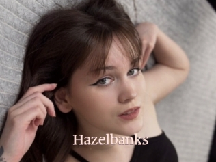 Hazelbanks