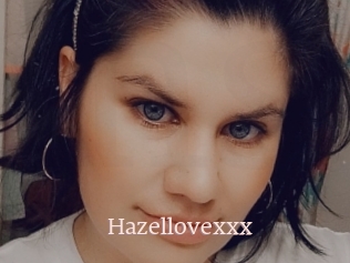 Hazellovexxx