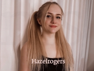 Hazelrogers