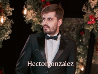 Hectorgonzalez