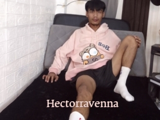 Hectorravenna