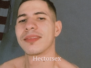 Hectorsex