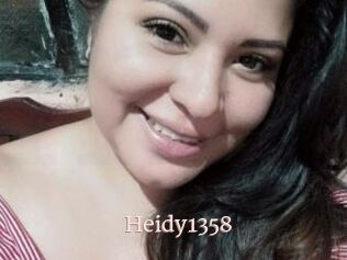 Heidy1358