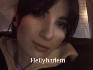 Heilyharlem