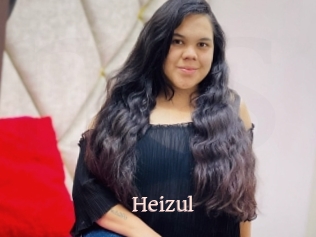 Heizul