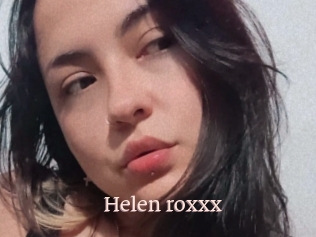 Helen_roxxx