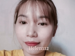 Helen112