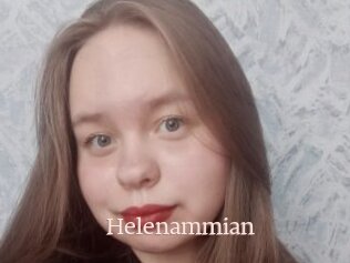 Helenammian