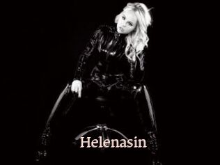 Helenasin