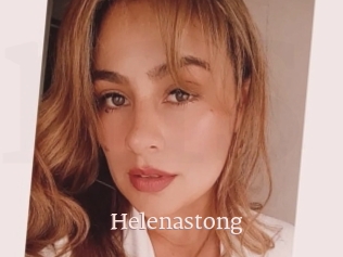 Helenastong