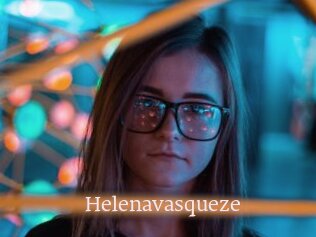 Helenavasqueze