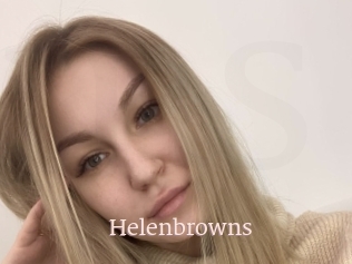 Helenbrowns