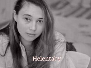 Helentaby