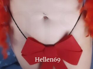 Hellen69