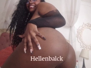 Hellenbalck