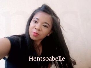 Hentsoabelle