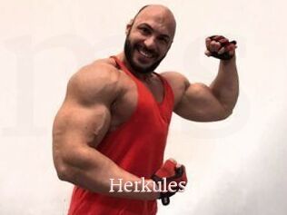 Herkules