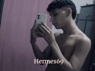 Hermes69