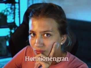 Hermionengran