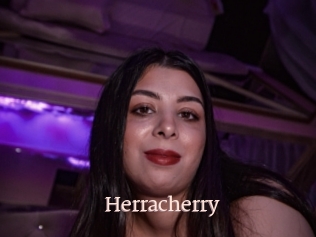 Herracherry