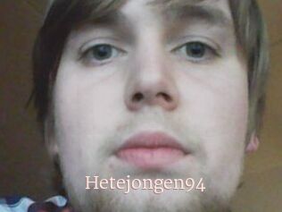 Hetejongen94