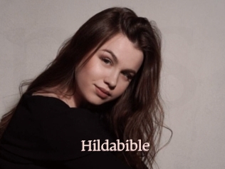 Hildabible