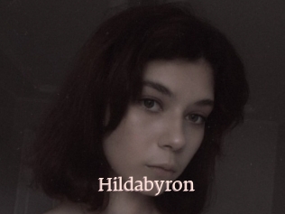 Hildabyron