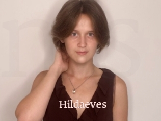 Hildaeves