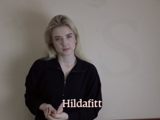 Hildafitt