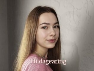 Hildagearing