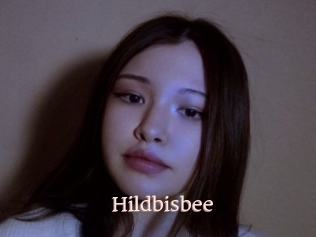 Hildbisbee