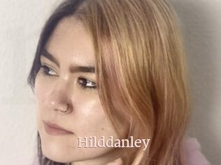 Hilddanley