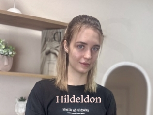 Hildeldon