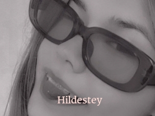 Hildestey