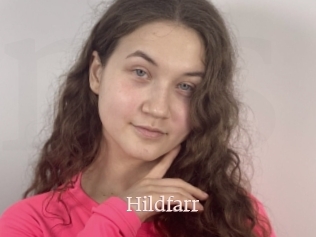 hildfarr Mon Sexe