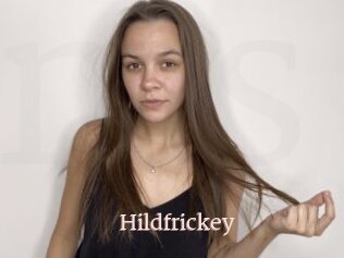 Hildfrickey