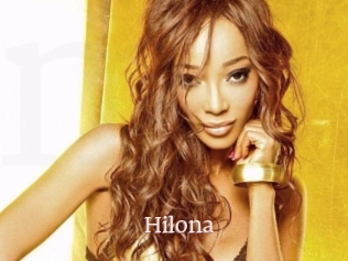 Hilona