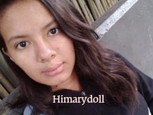 Himarydoll