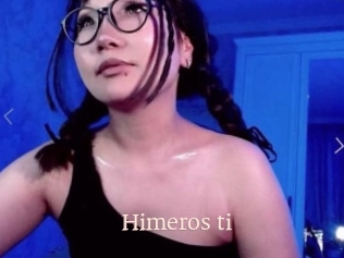 Himeros_ti