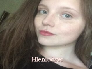 Hlenrodger