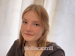 Holliscantrill