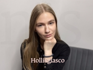 Hollisglasco