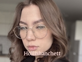 Hollishanchett