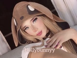 Hollybunnyy