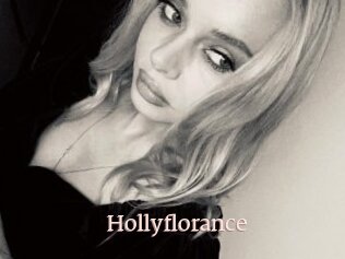 Hollyflorance